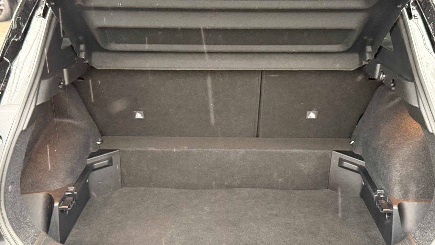 Used Nissan Qashqai for sale - 77861797: Photo 7