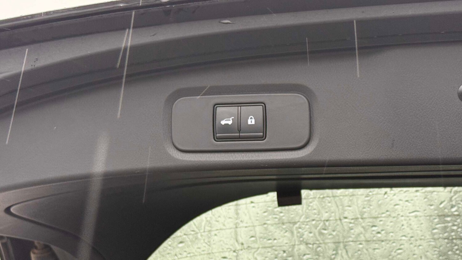 Used Nissan Qashqai for sale - 77861797: Photo 8