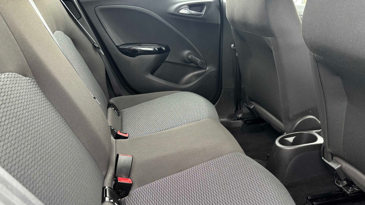 Used Vauxhall Corsa for sale - 77858210: Photo 10