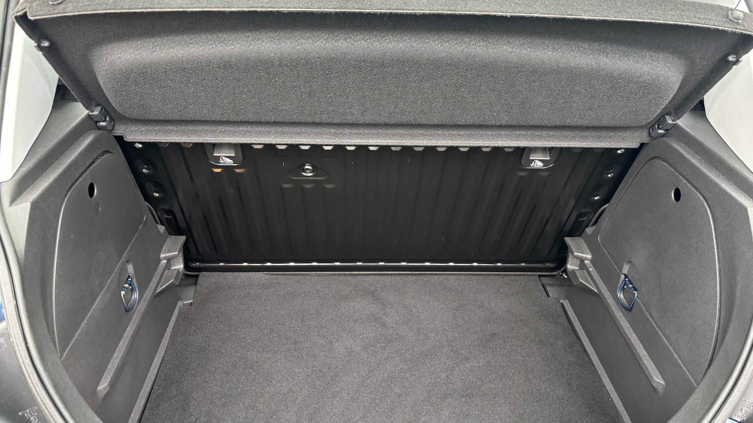 Used Vauxhall Corsa for sale - 77858210: Photo 11