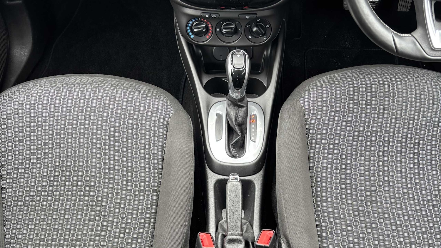 Used Vauxhall Corsa for sale - 77858210: Photo 15