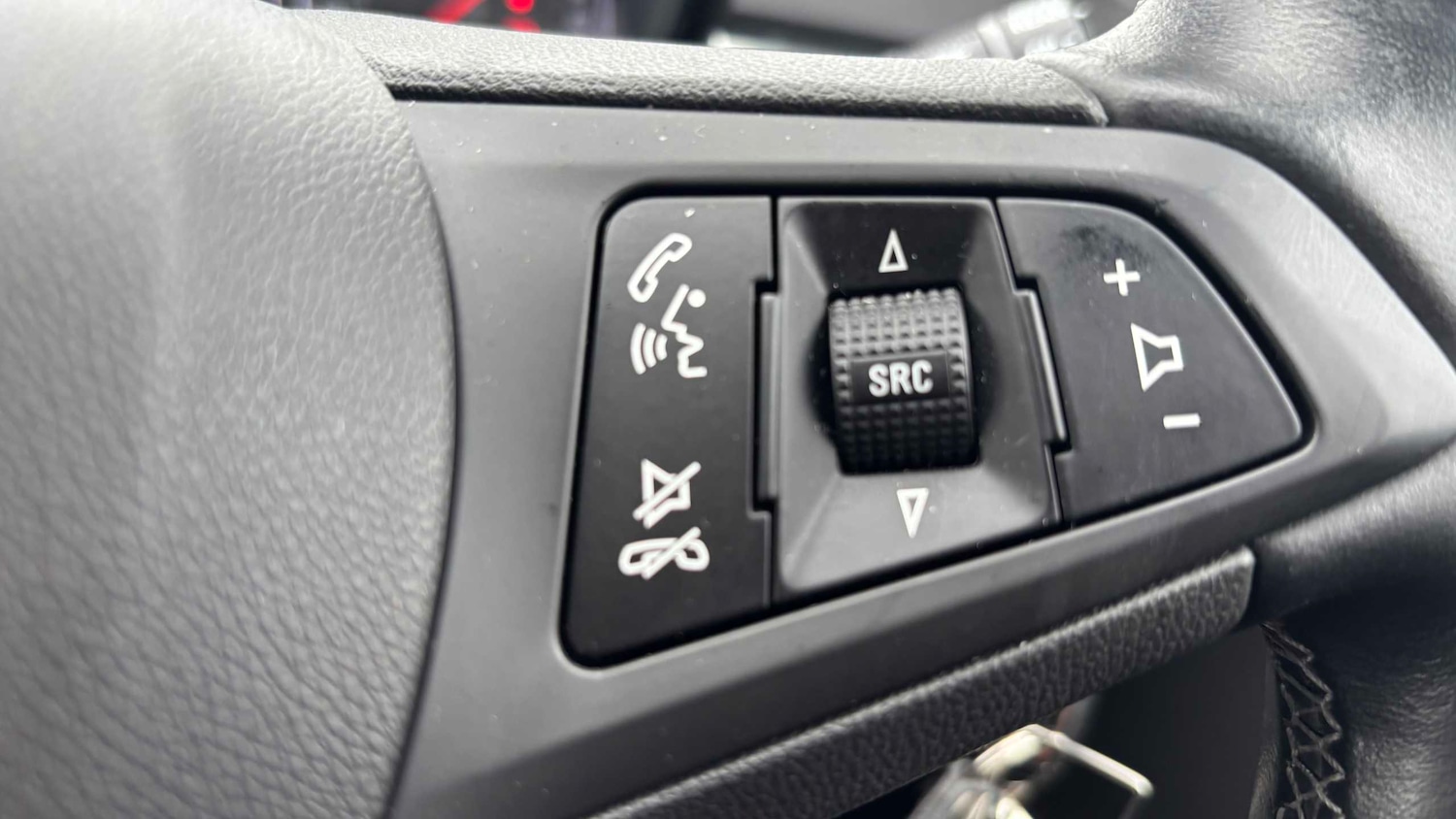 Used Vauxhall Corsa for sale - 77858210: Photo 21