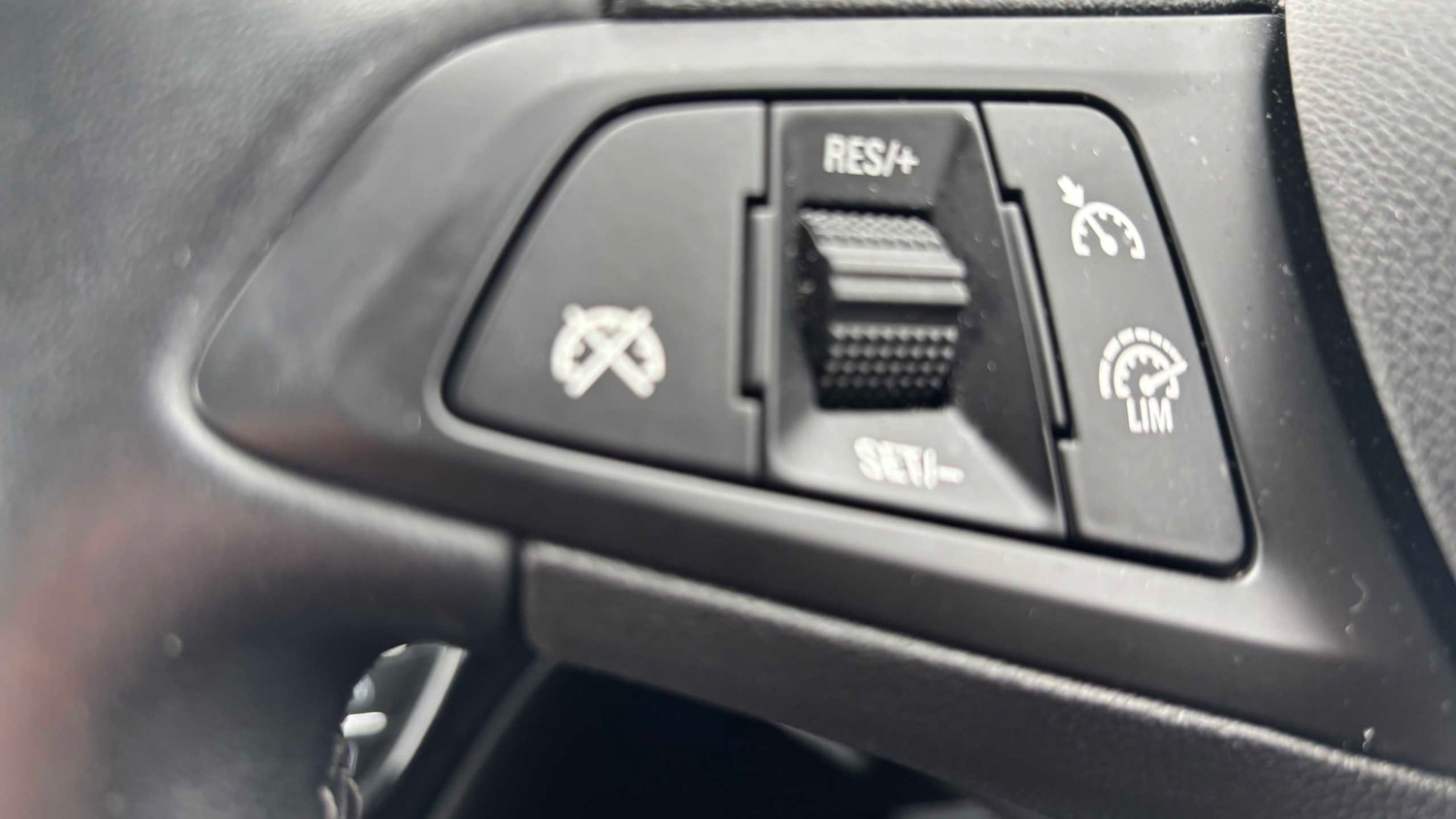 Used Vauxhall Corsa for sale - 77858210: Photo 22