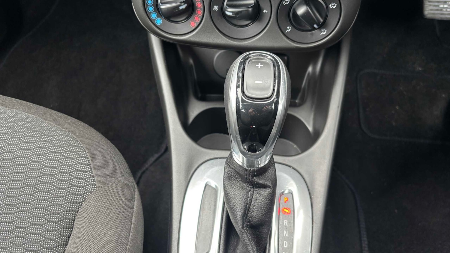 Used Vauxhall Corsa for sale - 77858210: Photo 23