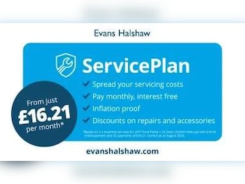 Used Peugeot 308 2026 for sale - 77928425: Photo