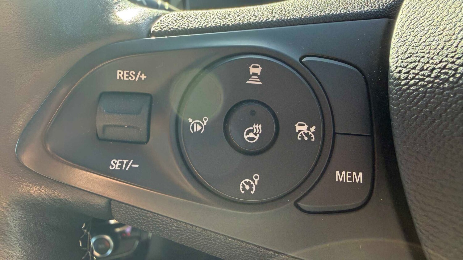 Used Vauxhall Corsa 2024 for sale - 78037788: Photo 12