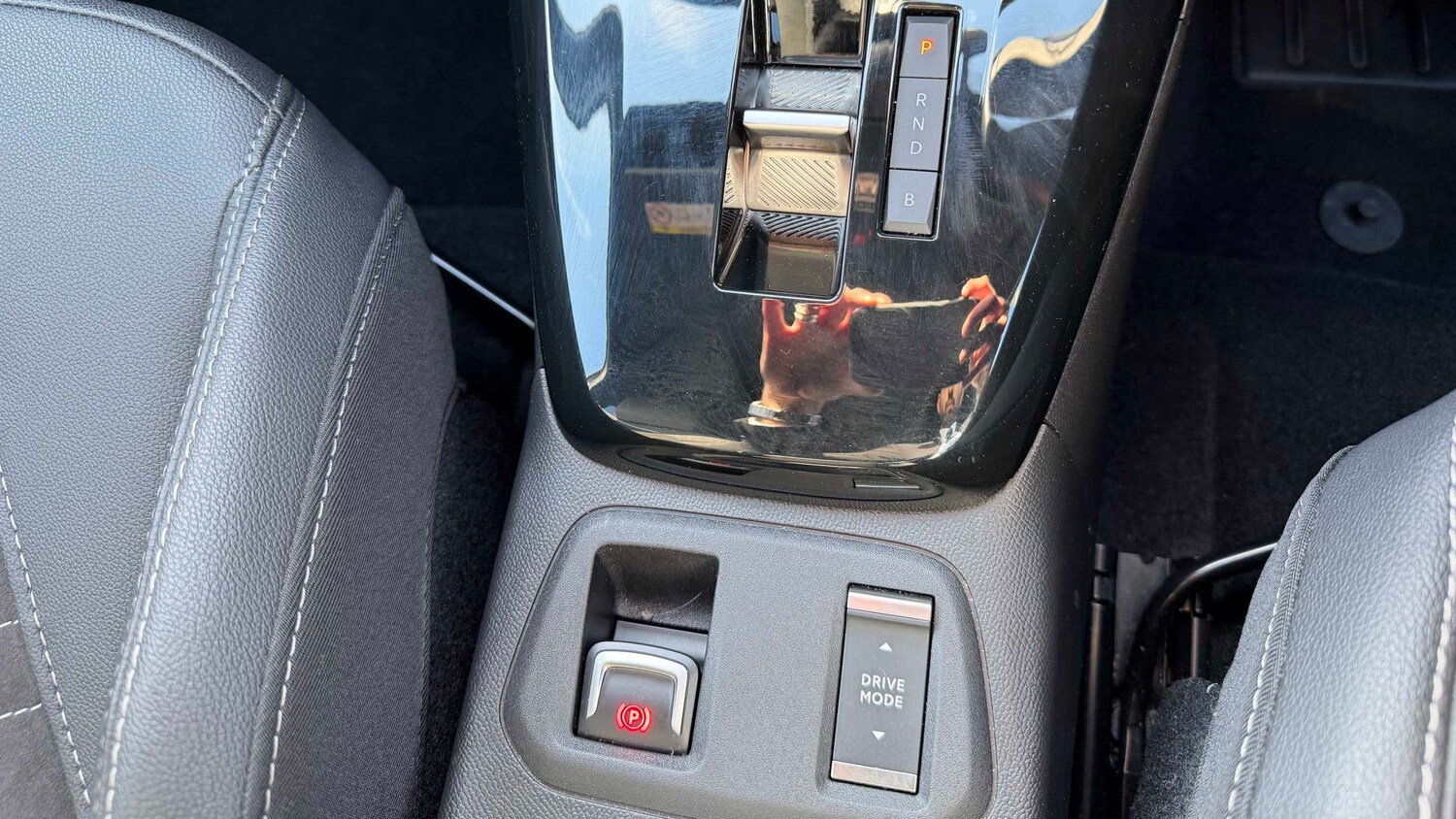 Used Vauxhall Corsa 2024 for sale - 78037788: Photo 18