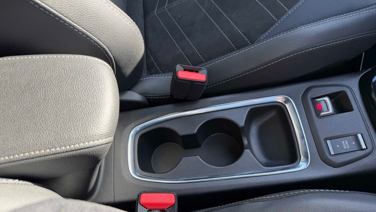 Used Vauxhall Corsa 2024 for sale - 78037788: Photo 19