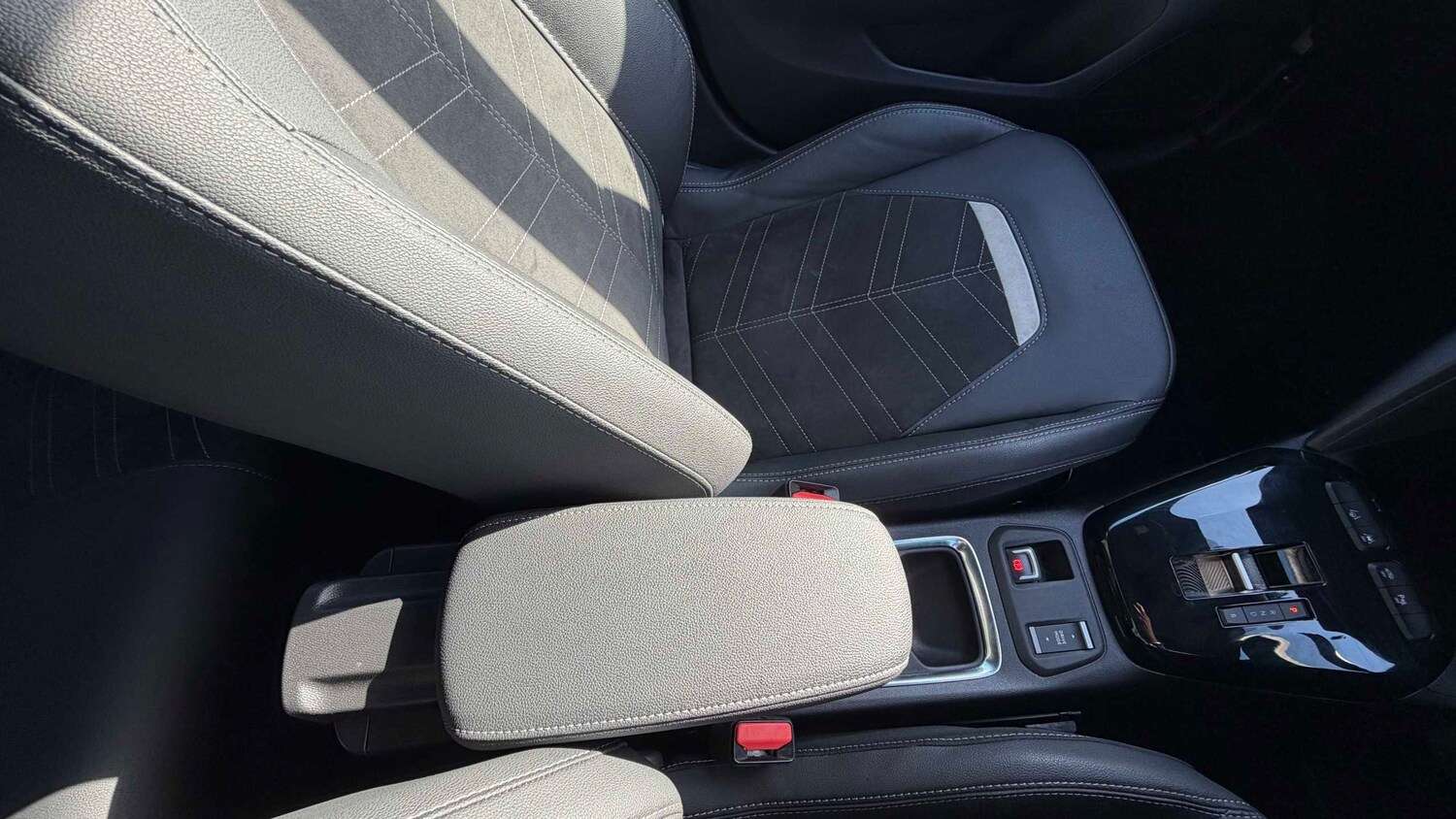 Used Vauxhall Corsa 2024 for sale - 78037788: Photo 20