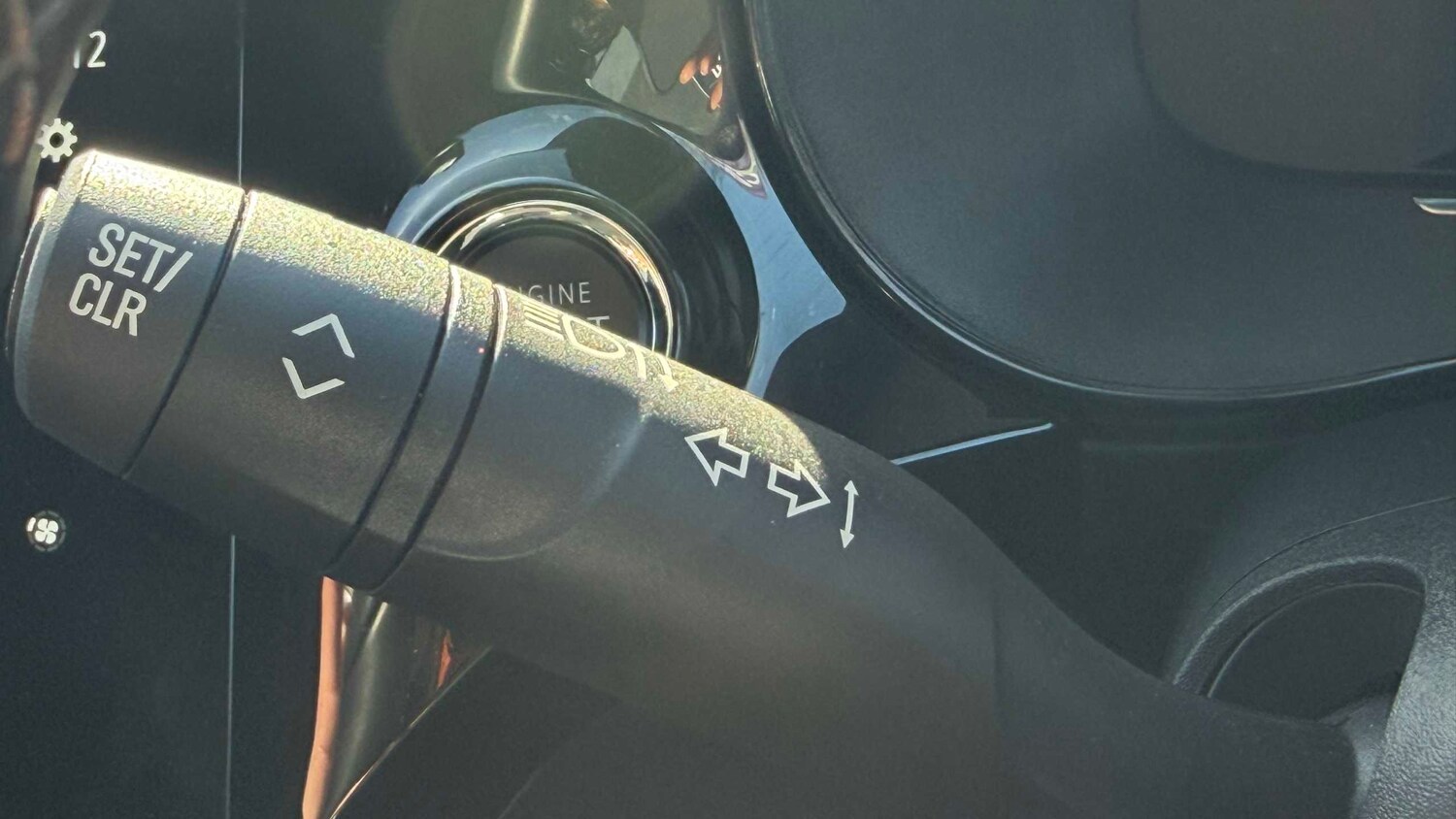 Used Vauxhall Corsa 2024 for sale - 78037788: Photo 6