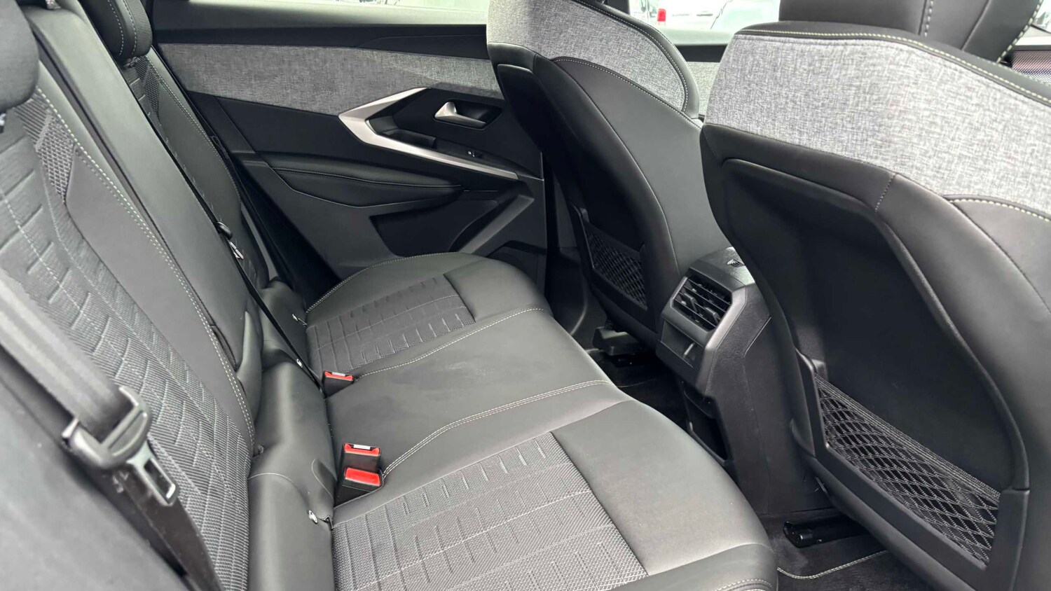 Used Peugeot 3008 for sale - 77857463: Photo 10