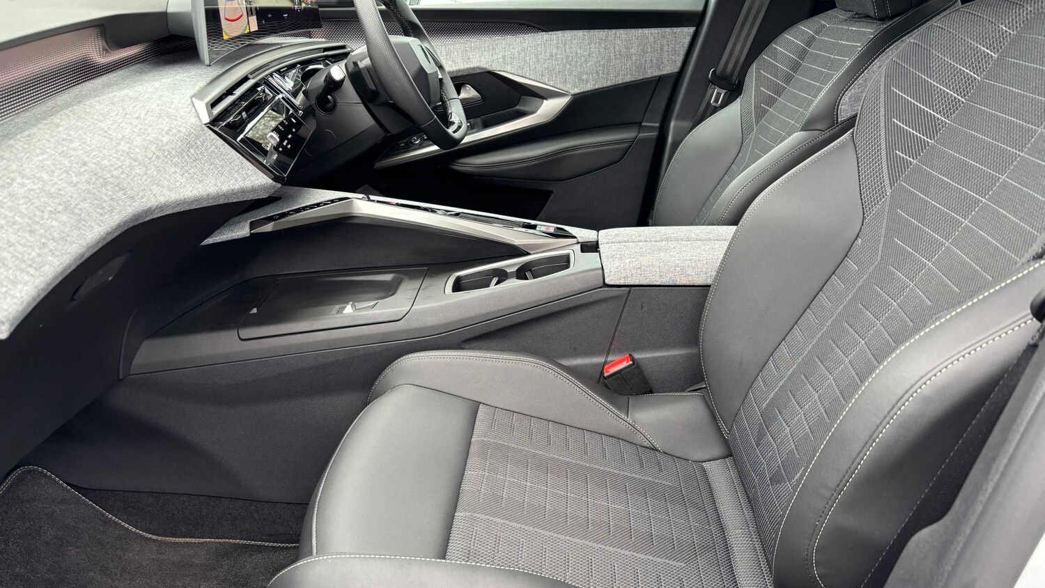 Used Peugeot 3008 for sale - 77857463: Photo 12