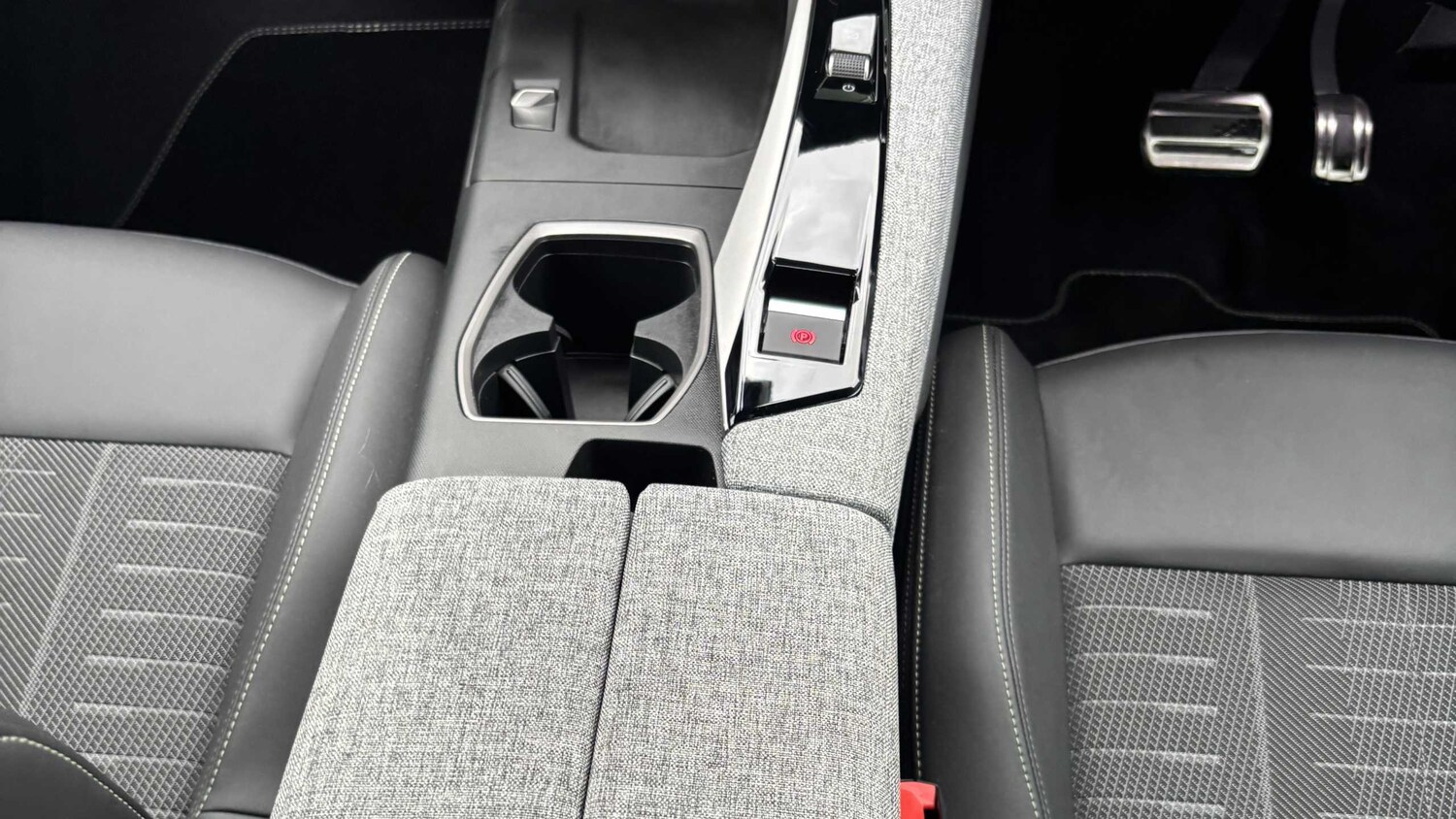 Used Peugeot 3008 for sale - 77857463: Photo 15