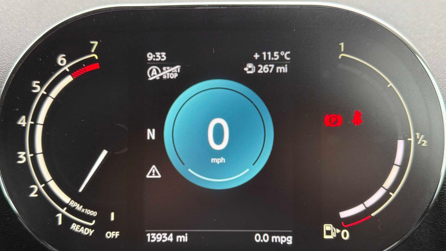 Used MINI Countryman for sale - 77862205: Photo 10