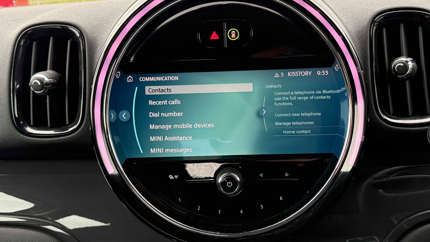 Used MINI Countryman for sale - 77862205: Photo 13