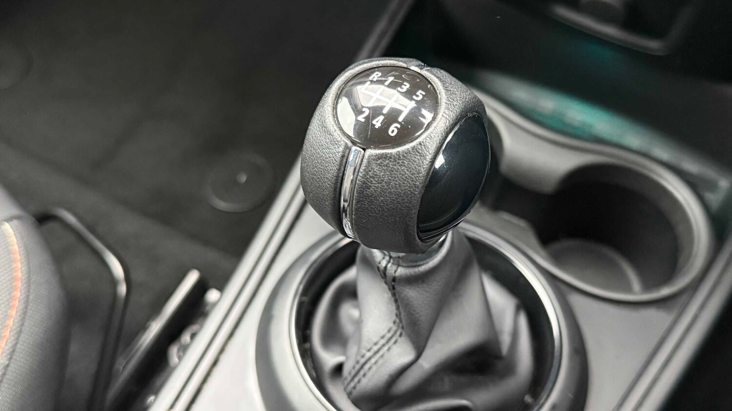 Used MINI Countryman for sale - 77862205: Photo 17