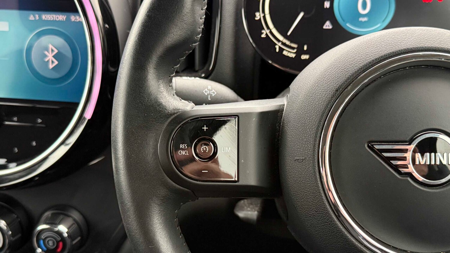 Used MINI Countryman for sale - 77862205: Photo 19