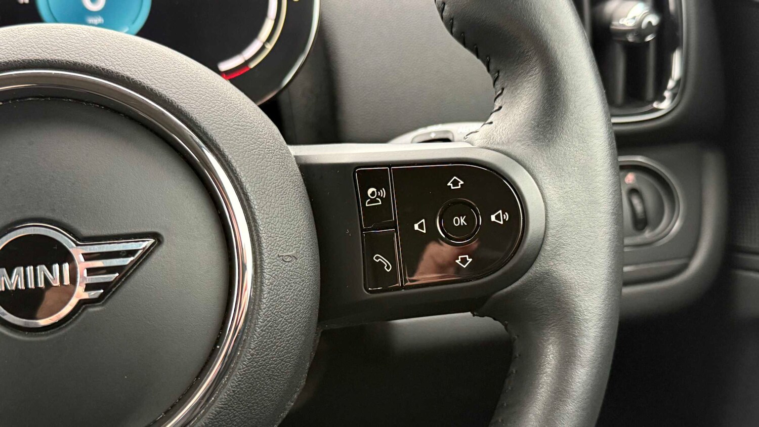 Used MINI Countryman for sale - 77862205: Photo 20