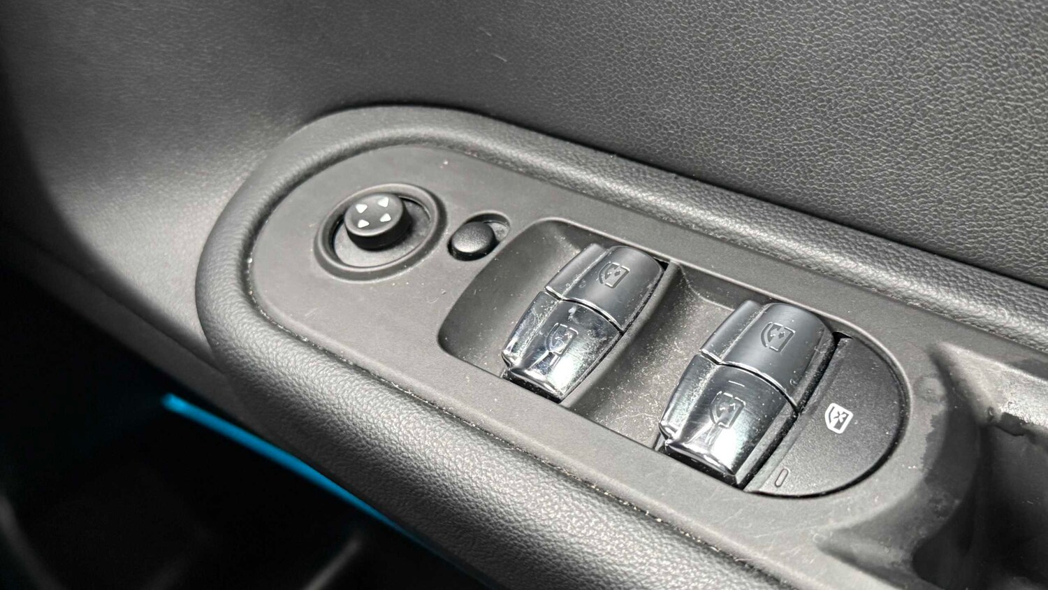 Used MINI Countryman for sale - 77862205: Photo 21