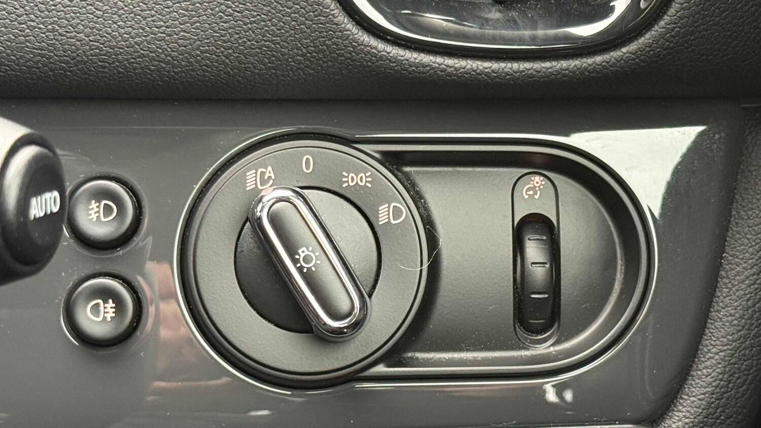 Used MINI Countryman for sale - 77862205: Photo 22