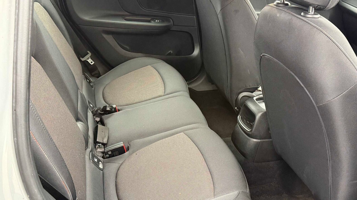 Used MINI Countryman for sale - 77862205: Photo 9