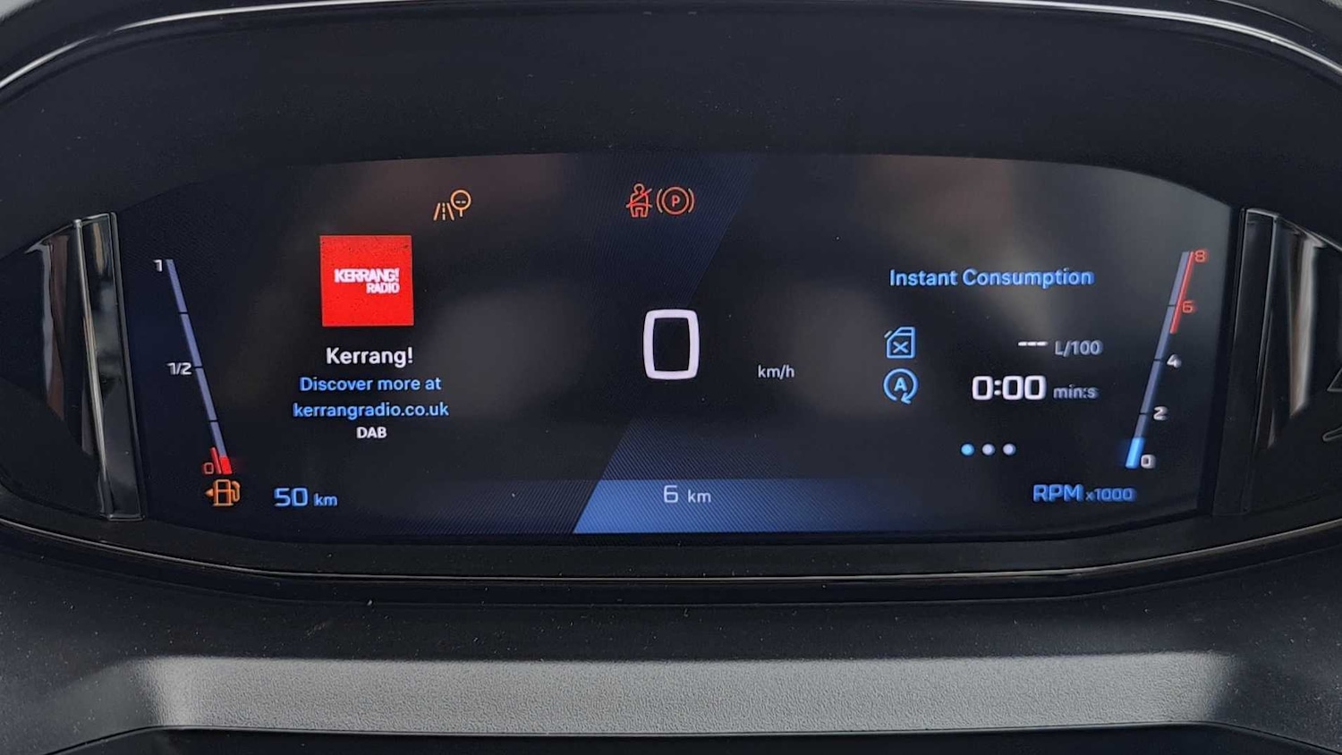 Used Peugeot Partner 2025 for sale - 77857566: Photo 18