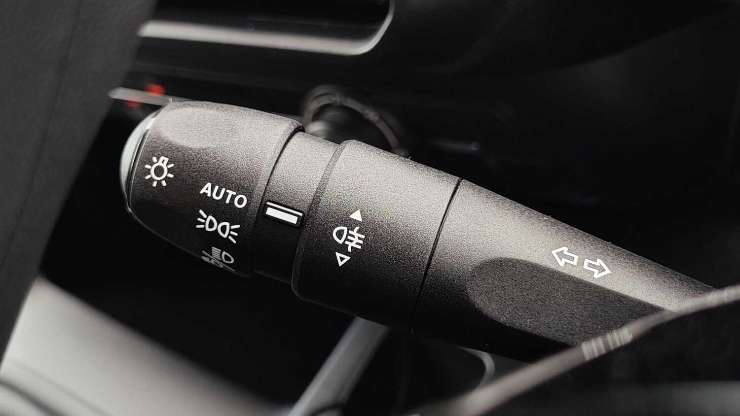 Used Peugeot Partner 2025 for sale - 77857566: Photo 24