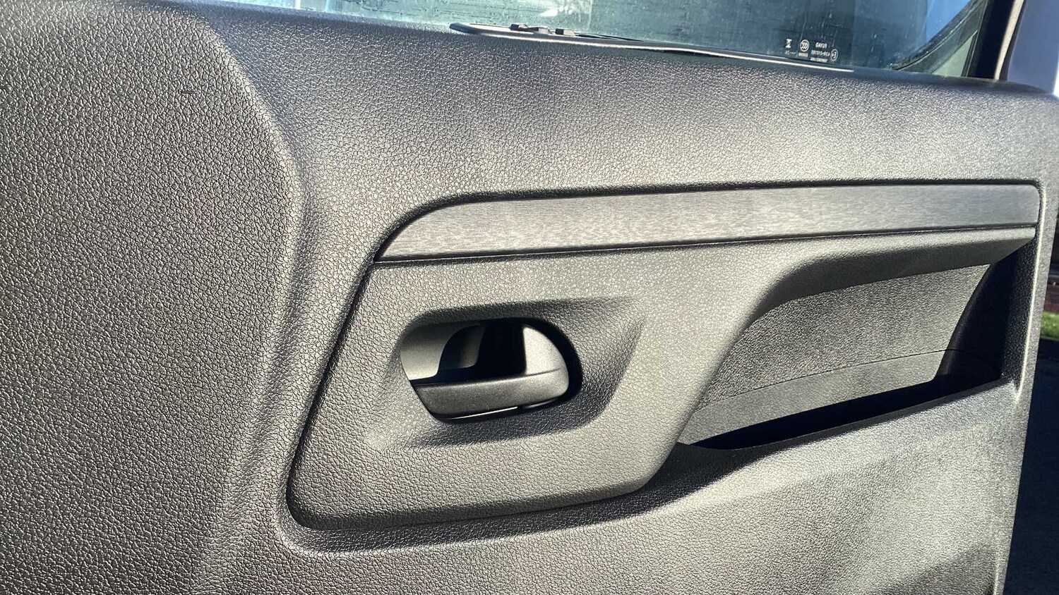 Used Vauxhall Vivaro 2025 for sale - 77860622: Photo 16