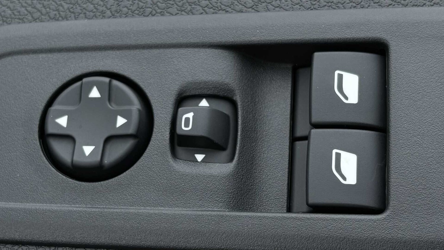 Used Vauxhall Vivaro 2025 for sale - 77860622: Photo 17