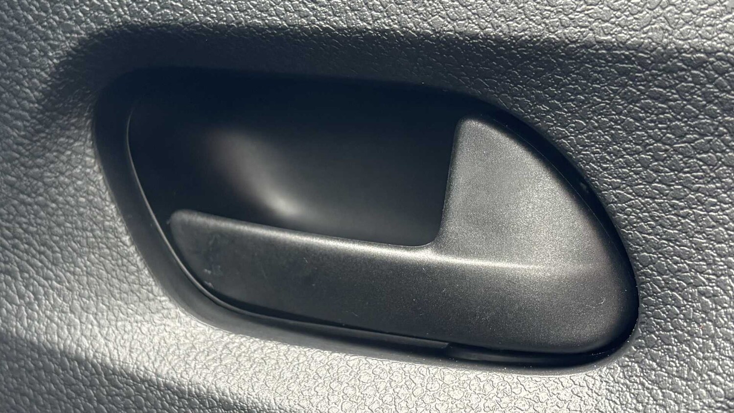 Used Vauxhall Vivaro 2025 for sale - 77860622: Photo 18