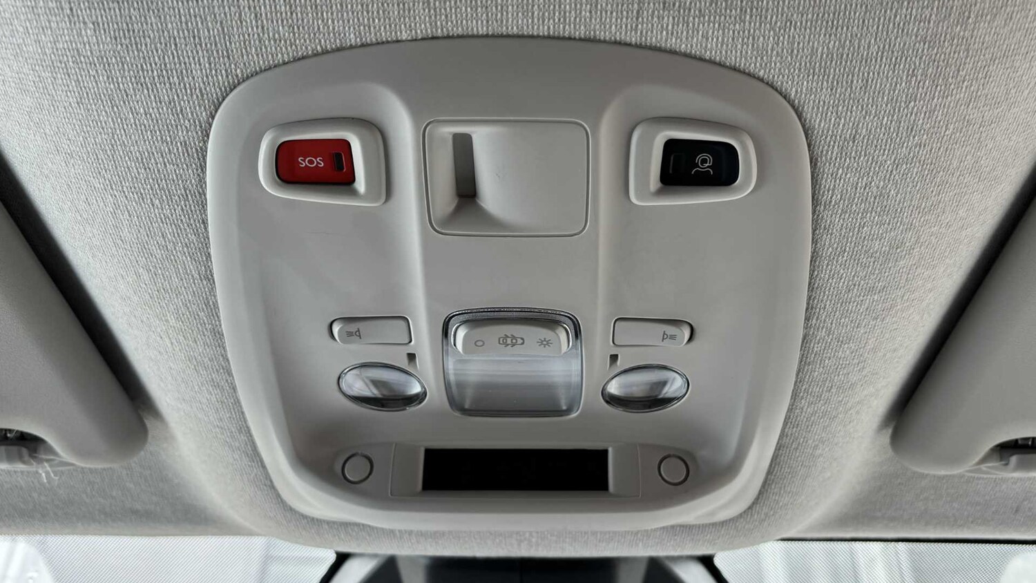 Used Vauxhall Vivaro 2025 for sale - 77860622: Photo 19