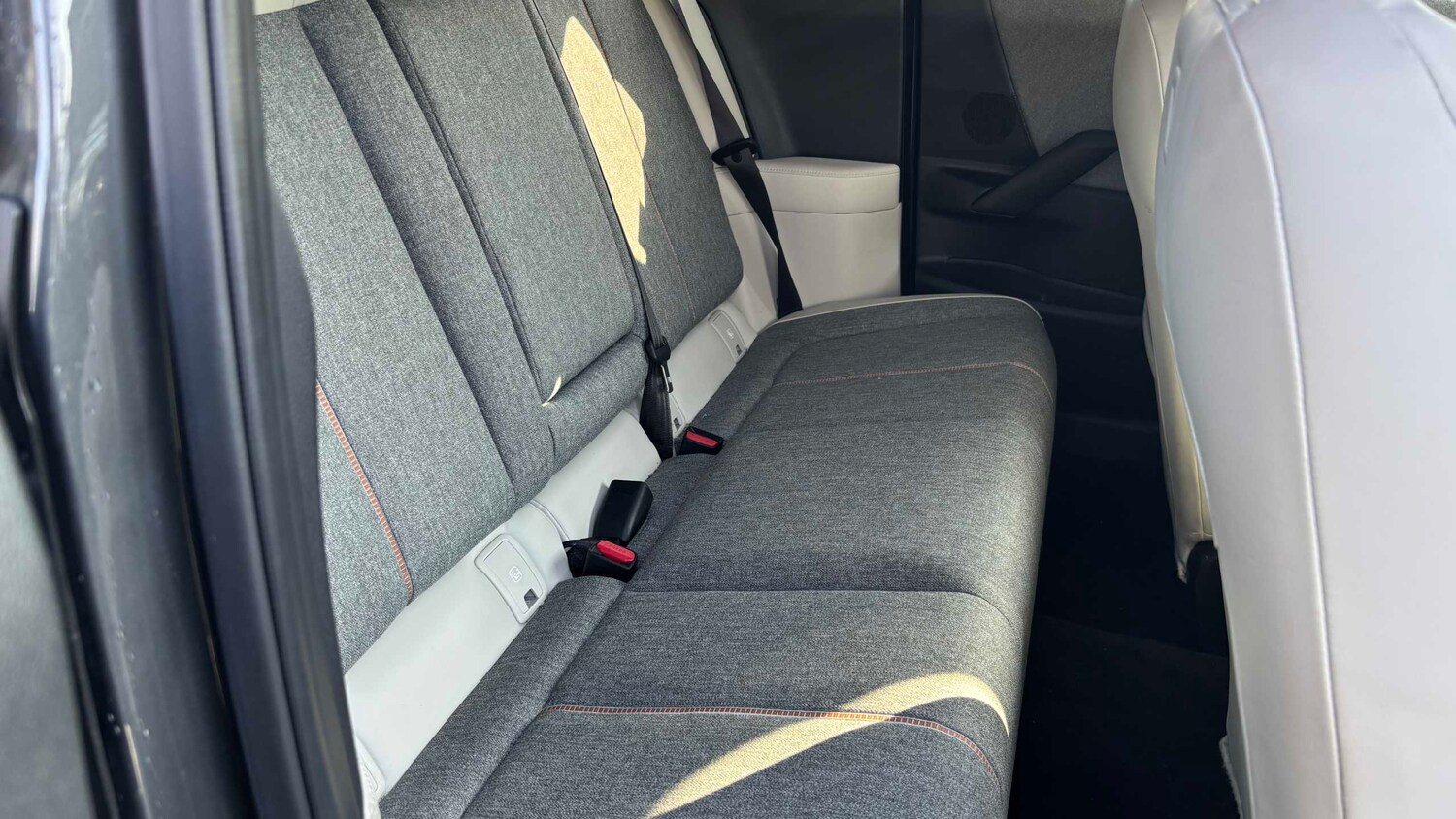 Used Mazda MX-30 for sale - 77857159: Photo 10