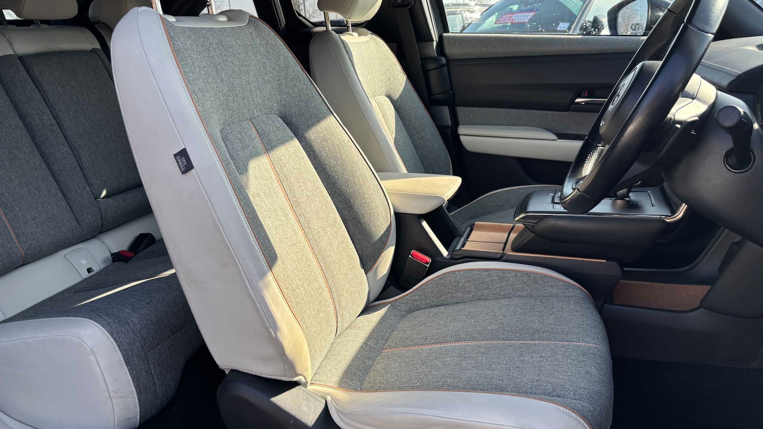 Used Mazda MX-30 for sale - 77857159: Photo 11