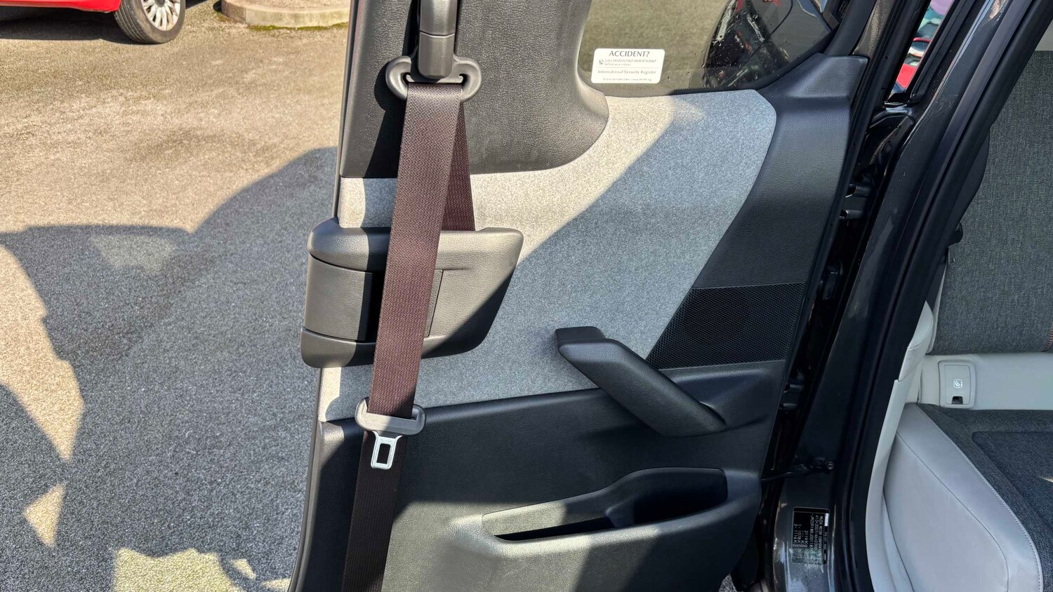 Used Mazda MX-30 for sale - 77857159: Photo 13