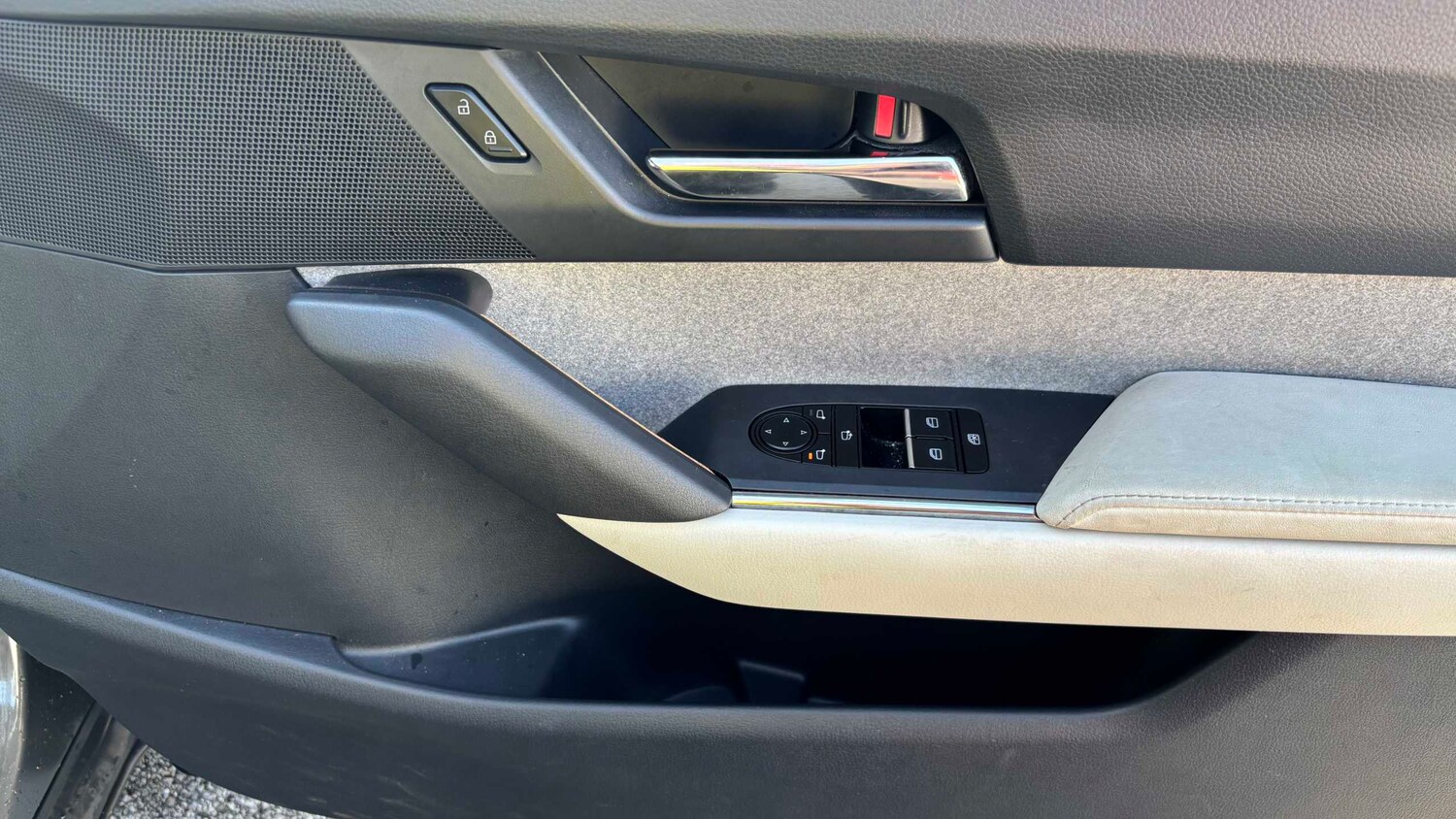 Used Mazda MX-30 for sale - 77857159: Photo 14