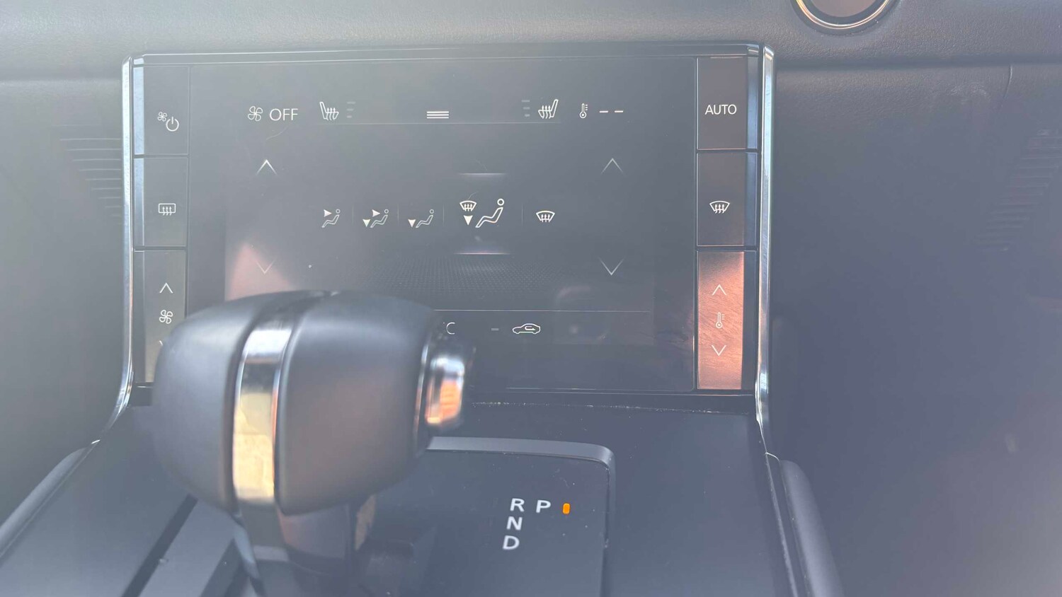 Used Mazda MX-30 for sale - 77857159: Photo 17