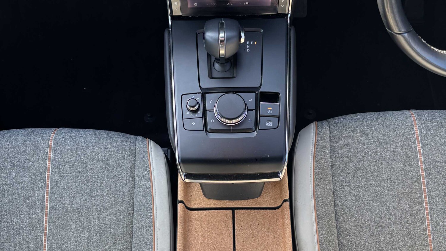 Used Mazda MX-30 for sale - 77857159: Photo 20