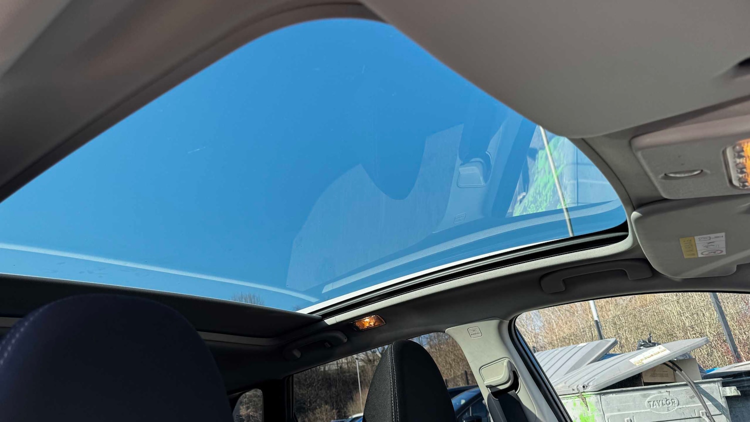 Used Nissan Qashqai 2021 for sale - 77856458: Photo 13