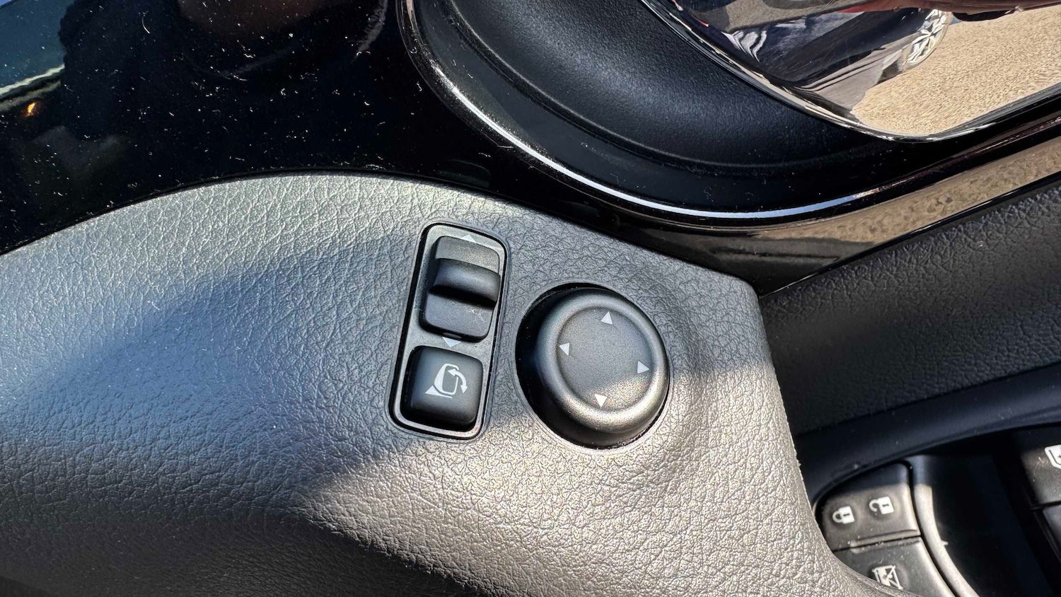 Used Nissan Qashqai 2021 for sale - 77856458: Photo 15