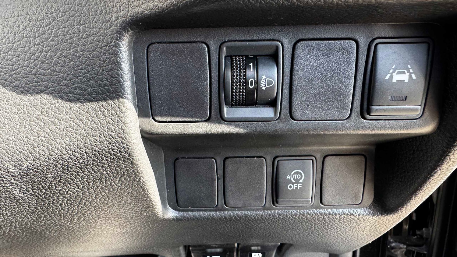 Used Nissan Qashqai 2021 for sale - 77856458: Photo 16