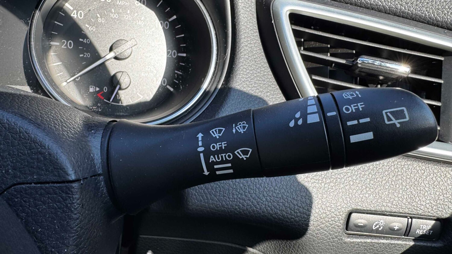 Used Nissan Qashqai 2021 for sale - 77856458: Photo 20