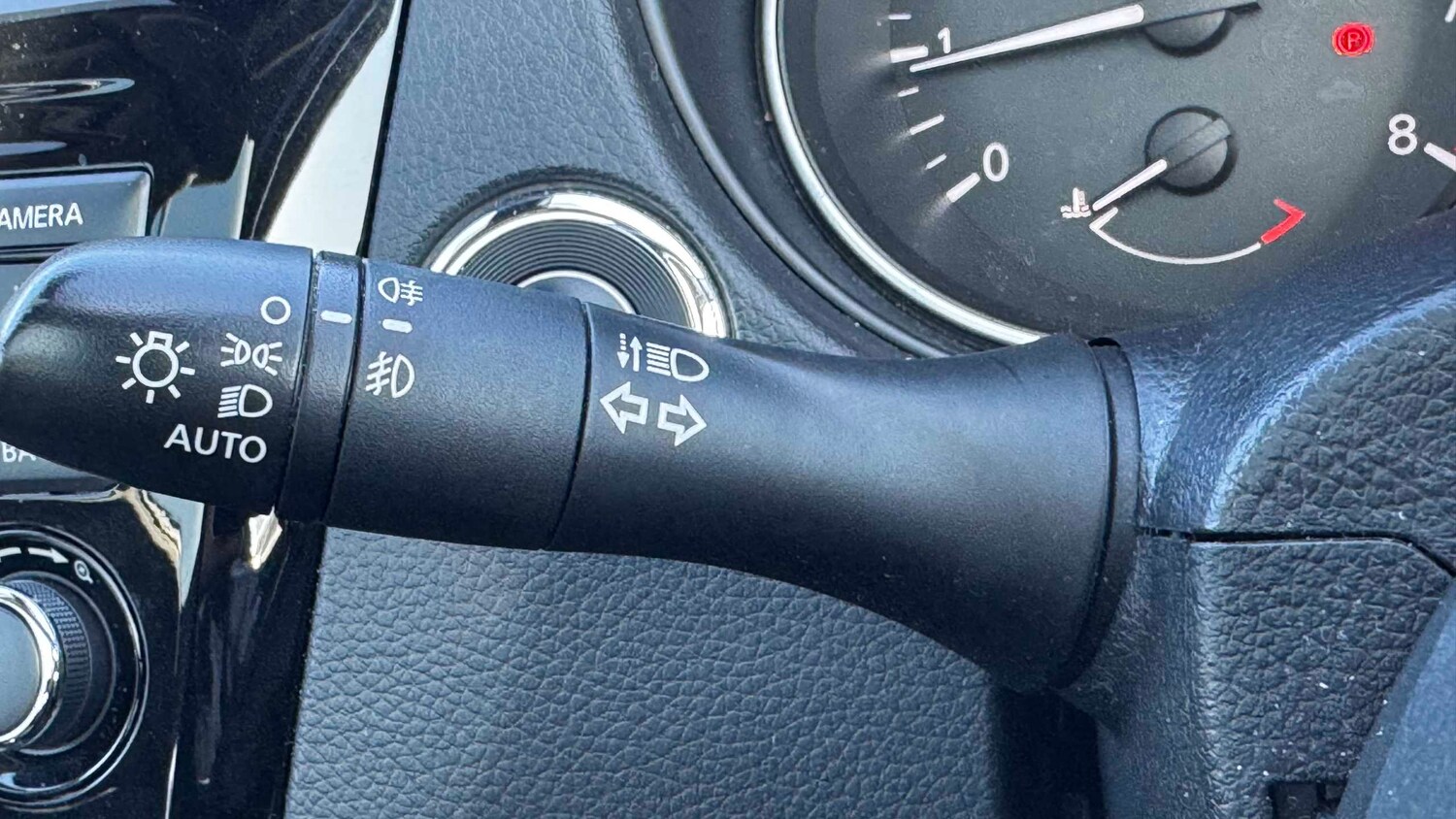 Used Nissan Qashqai 2021 for sale - 77856458: Photo 21