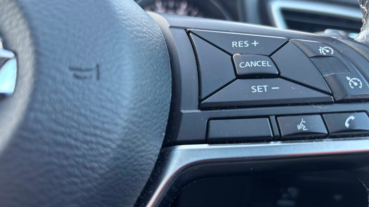 Used Nissan Qashqai 2021 for sale - 77856458: Photo 30