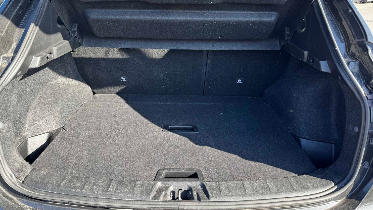 Used Nissan Qashqai 2021 for sale - 77856458: Photo 8