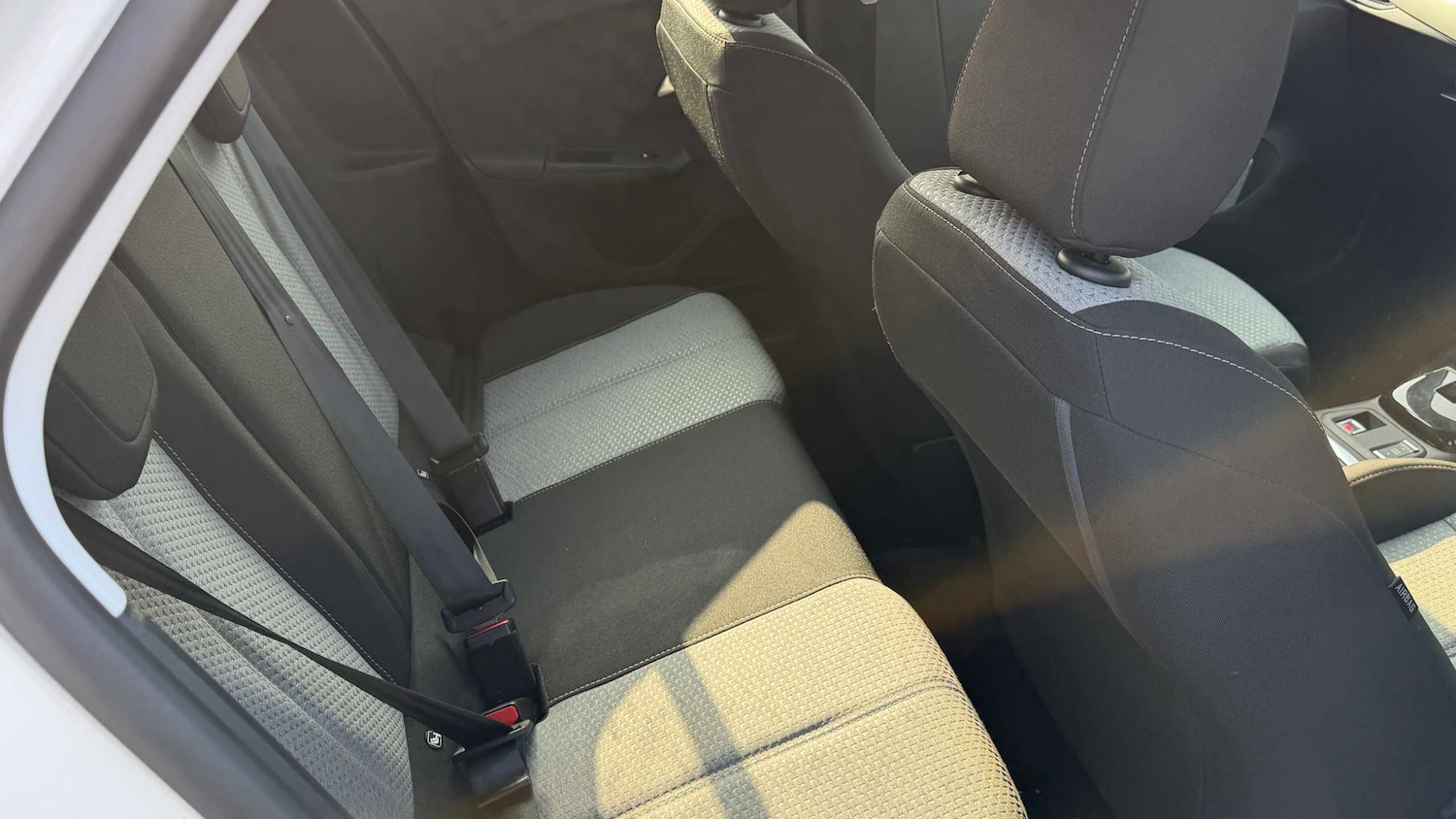 Used Vauxhall Corsa for sale - 77856982: Photo 10