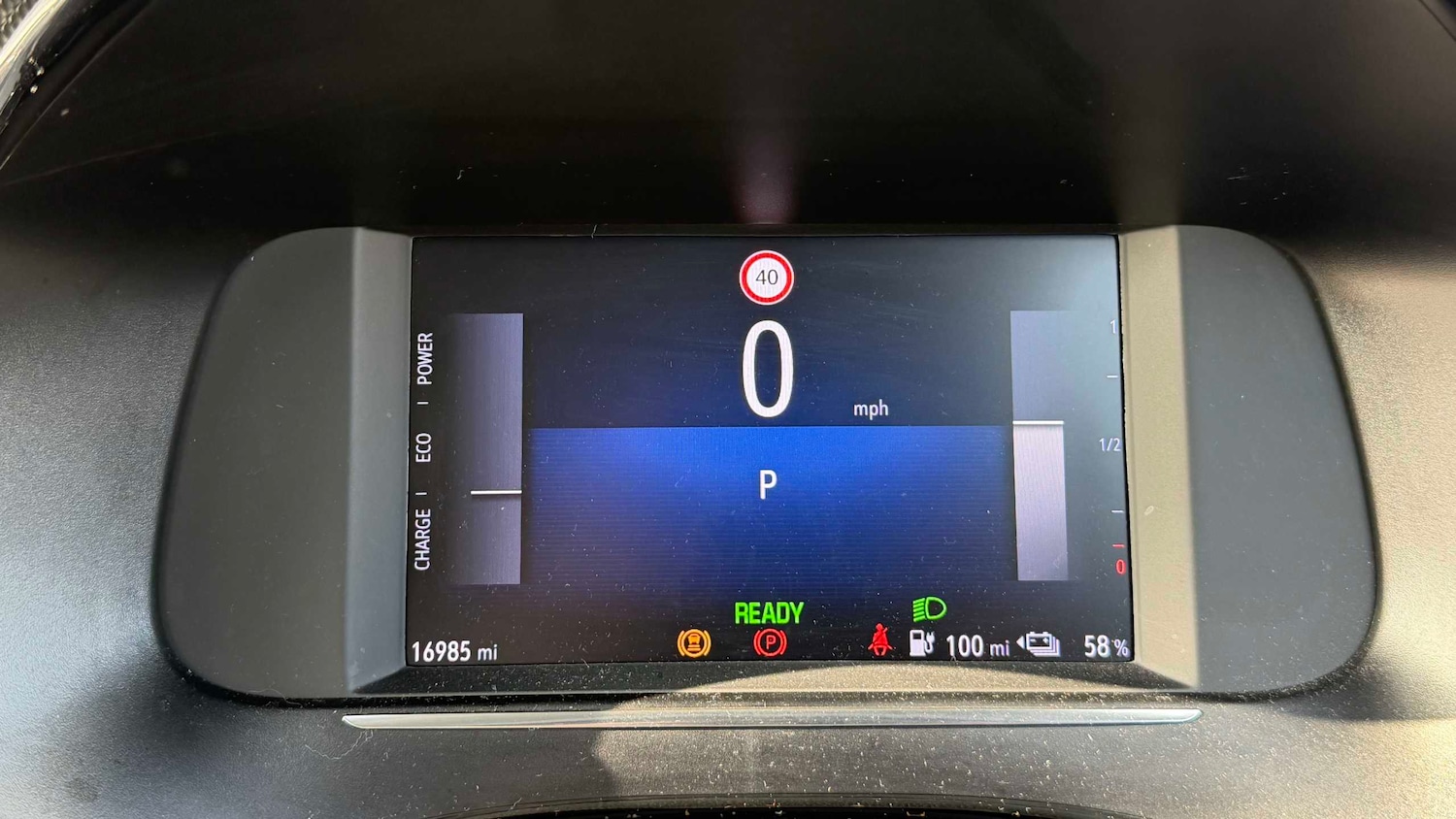 Used Vauxhall Corsa for sale - 77856982: Photo 13