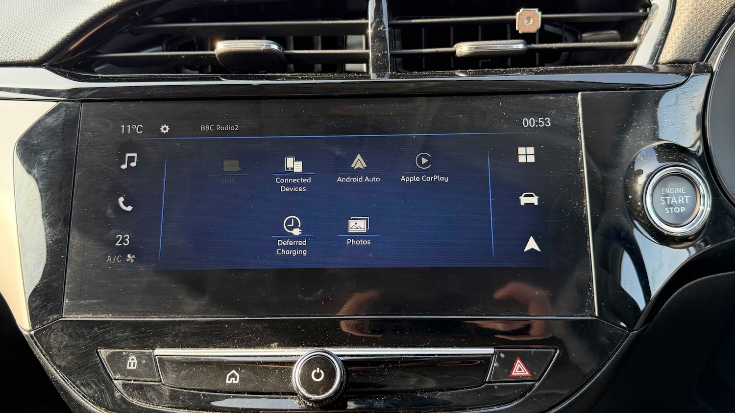 Used Vauxhall Corsa for sale - 77856982: Photo 14