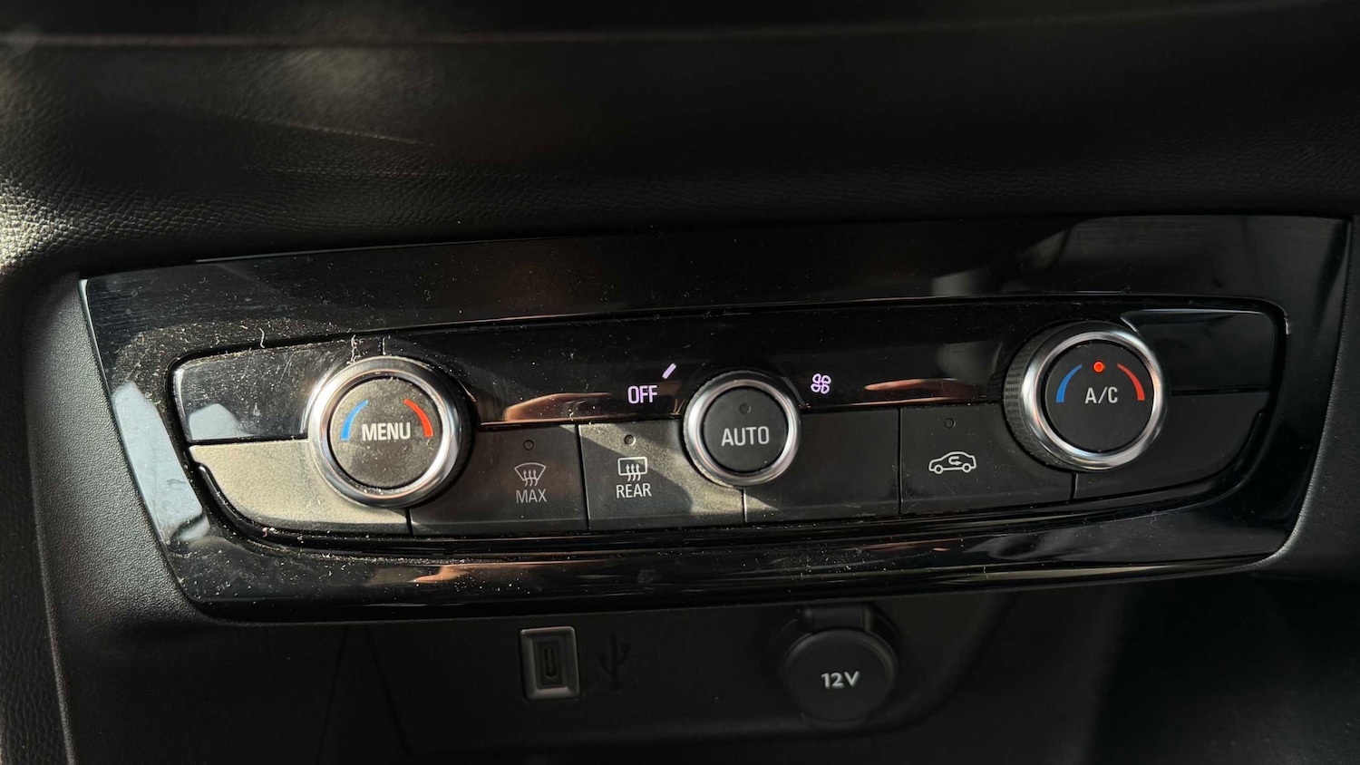 Used Vauxhall Corsa for sale - 77856982: Photo 15