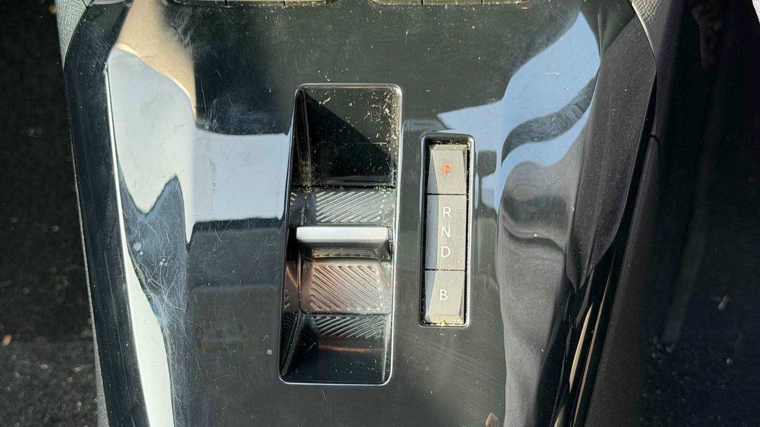 Used Vauxhall Corsa for sale - 77856982: Photo 17