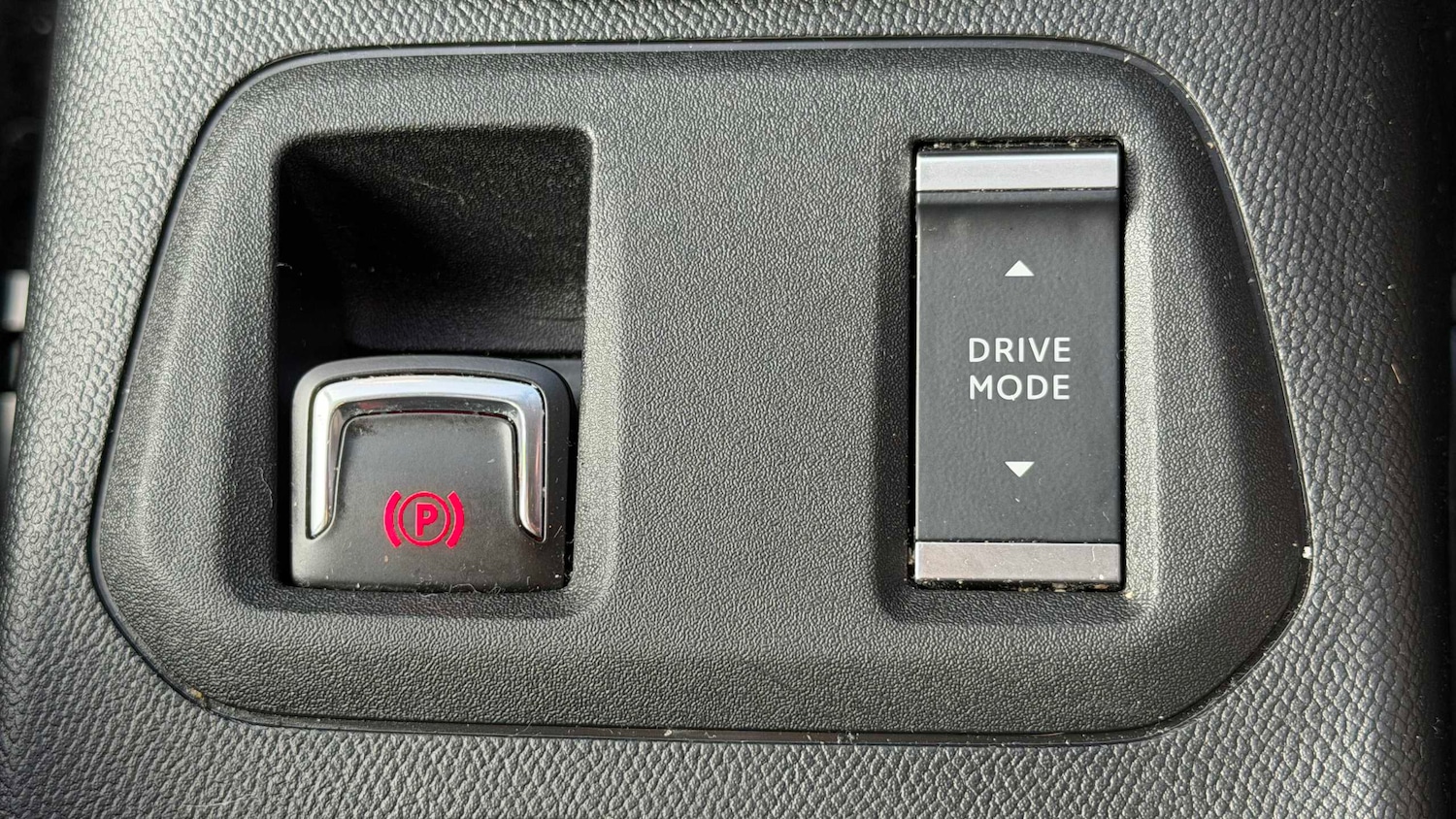 Used Vauxhall Corsa for sale - 77856982: Photo 18